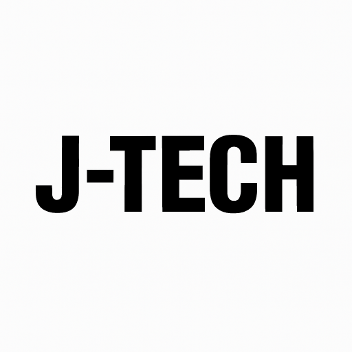 J-Tech